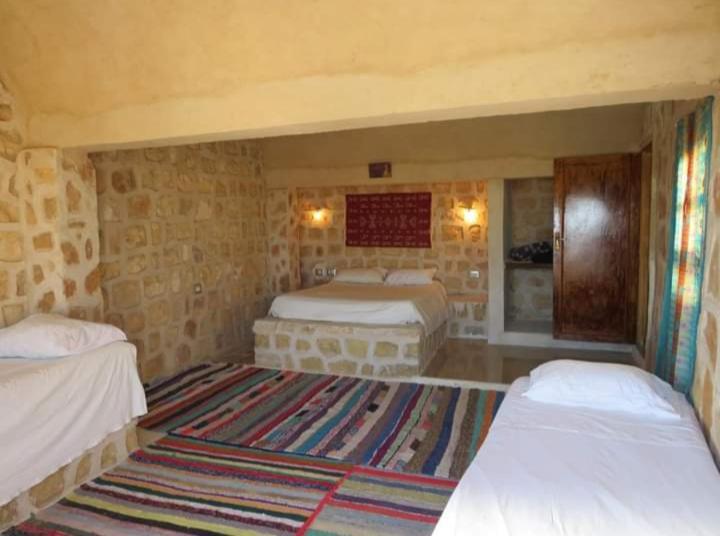 Dar Fatma Toujane Exterior foto